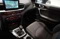 Kia Ceed / cee'd Ceed 1.4 TGDI Lim 2.Hand* Rückfahrk*6Gang* Grau - thumbnail 30