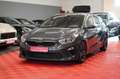 Kia Ceed / cee'd Ceed 1.4 TGDI Lim 2.Hand* Rückfahrk*6Gang* Grau - thumbnail 1