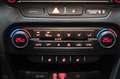 Kia Ceed / cee'd Ceed 1.4 TGDI Lim 2.Hand* Rückfahrk*6Gang* Grau - thumbnail 27