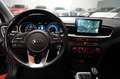 Kia Ceed / cee'd Ceed 1.4 TGDI Lim 2.Hand* Rückfahrk*6Gang* Grau - thumbnail 18