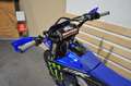 Yamaha WR 450 Bleu - thumbnail 9