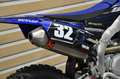 Yamaha WR 450 Bleu - thumbnail 5