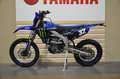 Yamaha WR 450 Bleu - thumbnail 14