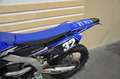 Yamaha WR 450 Bleu - thumbnail 10