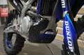 Yamaha WR 450 Bleu - thumbnail 8
