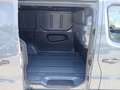 Nissan Primastar Kasten L1H1 2,8t *LED AHK Visia Klima Grau - thumbnail 11