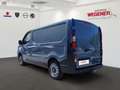Nissan Primastar Kasten L1H1 2,8t *LED AHK Visia Klima Grau - thumbnail 4