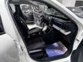 Citroen C3 C3 PureTech 100 S&S Plus NUOVA/KM0 Bianco - thumbnail 12