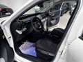 Citroen C3 C3 PureTech 100 S&S Plus NUOVA/KM0 Bianco - thumbnail 8