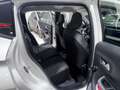 Citroen C3 C3 PureTech 100 S&S Plus NUOVA/KM0 Bianco - thumbnail 13
