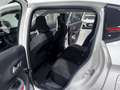 Citroen C3 C3 PureTech 100 S&S Plus NUOVA/KM0 Bianco - thumbnail 9