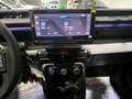 Citroen C3 C3 PureTech 100 S&S Plus NUOVA/KM0 Bianco - thumbnail 15