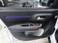 Citroen C3 C3 PureTech 100 S&S Plus NUOVA/KM0 Bianco - thumbnail 10