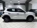 Citroen C3 C3 PureTech 100 S&S Plus NUOVA/KM0 Bianco - thumbnail 4