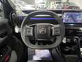 Citroen C3 C3 PureTech 100 S&S Plus NUOVA/KM0 Bianco - thumbnail 14