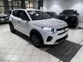 Citroen C3 C3 PureTech 100 S&S Plus NUOVA/KM0 Bianco - thumbnail 3