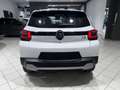 Citroen C3 C3 PureTech 100 S&S Plus NUOVA/KM0 Bianco - thumbnail 6