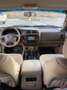 Nissan Patrol Patrol 4500 LPG Albastru - thumbnail 5
