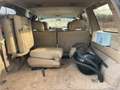 Nissan Patrol Patrol 4500 LPG Albastru - thumbnail 6