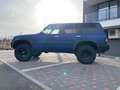 Nissan Patrol Patrol 4500 LPG Albastru - thumbnail 7