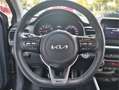 Kia Stonic 1.0 T-GDi MHEV GT-Line | Stoelverwarming | "17 LMV Noir - thumbnail 16
