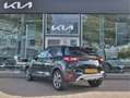 Kia Stonic 1.0 T-GDi MHEV GT-Line | Stoelverwarming | "17 LMV Noir - thumbnail 3