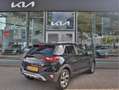 Kia Stonic 1.0 T-GDi MHEV GT-Line | Stoelverwarming | "17 LMV Noir - thumbnail 4