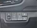 Kia Stonic 1.0 T-GDi MHEV GT-Line | Stoelverwarming | "17 LMV Noir - thumbnail 10