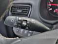 Kia Stonic 1.0 T-GDi MHEV GT-Line | Stoelverwarming | "17 LMV Noir - thumbnail 11