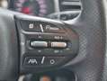 Kia Stonic 1.0 T-GDi MHEV GT-Line | Stoelverwarming | "17 LMV Noir - thumbnail 14