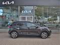 Kia Stonic 1.0 T-GDi MHEV GT-Line | Stoelverwarming | "17 LMV Noir - thumbnail 5
