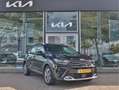 Kia Stonic 1.0 T-GDi MHEV GT-Line | Stoelverwarming | "17 LMV Noir - thumbnail 6