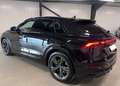 Audi Q8 50 TDI quattro S-Line*AHK Schwarz - thumbnail 9