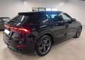 Audi Q8 50 TDI quattro S-Line*AHK Schwarz - thumbnail 7