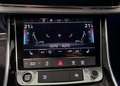Audi Q8 50 TDI quattro S-Line*AHK Schwarz - thumbnail 17