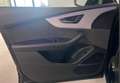 Audi Q8 50 TDI quattro S-Line*AHK Schwarz - thumbnail 14