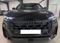 Audi Q8 50 TDI quattro S-Line*AHK Schwarz - thumbnail 2