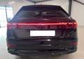 Audi Q8 50 TDI quattro S-Line*AHK Schwarz - thumbnail 8