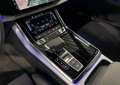 Audi Q8 50 TDI quattro S-Line*AHK Schwarz - thumbnail 16