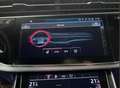 Audi Q8 50 TDI quattro S-Line*AHK Schwarz - thumbnail 18
