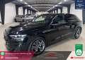 Audi Q8 50 TDI quattro S-Line*AHK Schwarz - thumbnail 1