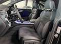 Audi Q8 50 TDI quattro S-Line*AHK Schwarz - thumbnail 12