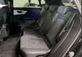 Audi Q8 50 TDI quattro S-Line*AHK Schwarz - thumbnail 22