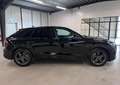 Audi Q8 50 TDI quattro S-Line*AHK Schwarz - thumbnail 4
