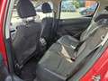 Peugeot 308 1.6 VTi EXPORT APK 20-04-2026! Rouge - thumbnail 10