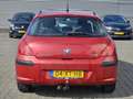 Peugeot 308 1.6 VTi EXPORT APK 20-04-2026! Rouge - thumbnail 11