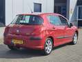 Peugeot 308 1.6 VTi EXPORT APK 20-04-2026! Rouge - thumbnail 12