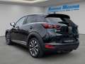 Mazda CX-3 Sports-Line SKYACTIV-G 121 Aut. HUD Navi Bose LED Noir - thumbnail 3