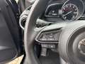 Mazda CX-3 Sports-Line SKYACTIV-G 121 Aut. HUD Navi Bose LED Noir - thumbnail 23
