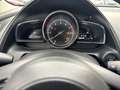 Mazda CX-3 Sports-Line SKYACTIV-G 121 Aut. HUD Navi Bose LED Noir - thumbnail 18